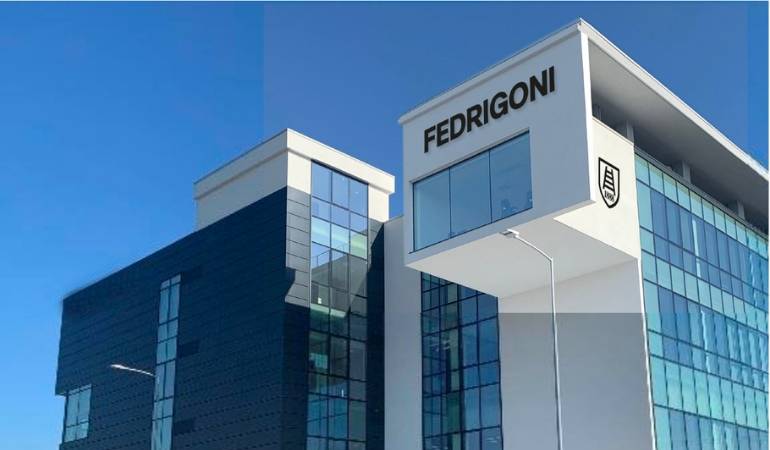 Technoretail - Con l'acquisizione di Tageos Fedrigoni entra nel mercato delle etichette intelligenti 