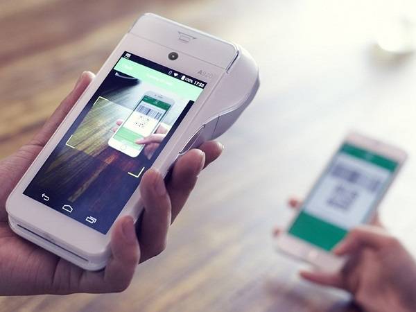 Technoretail - Da Planet, un nuovo servizio di digital payments per gli operatori dell’Hospitality e del Food and Beverage 