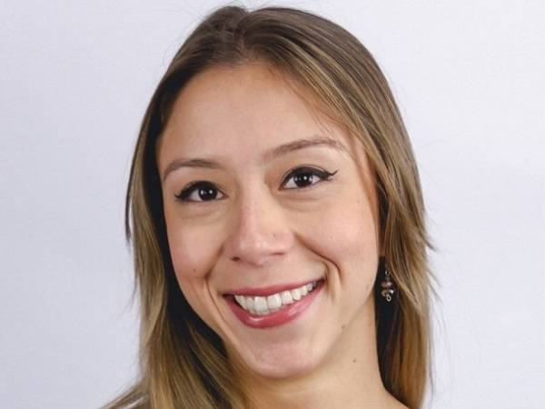 Technoretail - La trasformazione del retail guidata dalle piattaforme SaaS per l’e-commerce 
