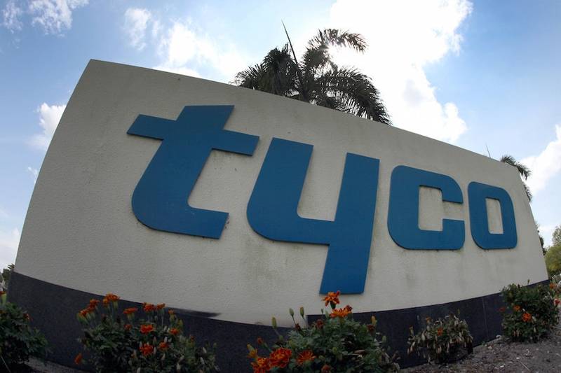 Technoretail - Tyco: più del 40% dei top retailer italiani intende investire in tecnologie di back-end 