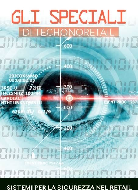 Technoretail - Magazine 