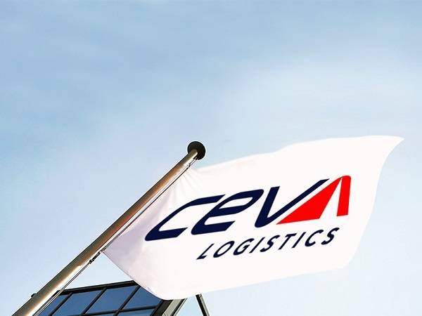 Technoretail - Aperto da Ceva Logistics un nuovo hub in Campania 