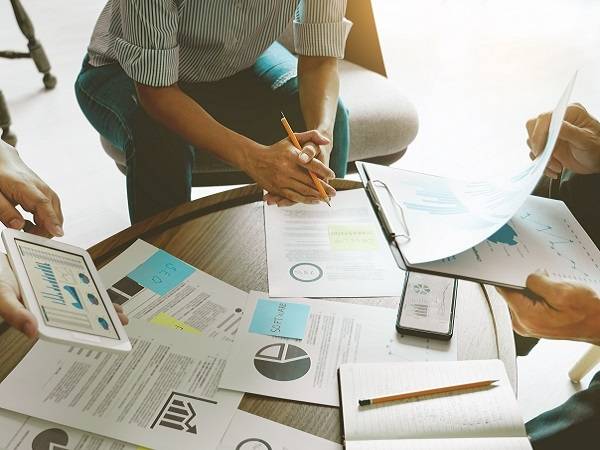 Technoretail - Siglata partnership strategica da Tesisquare con Shippeo per la visibilità dei trasporti in real time 