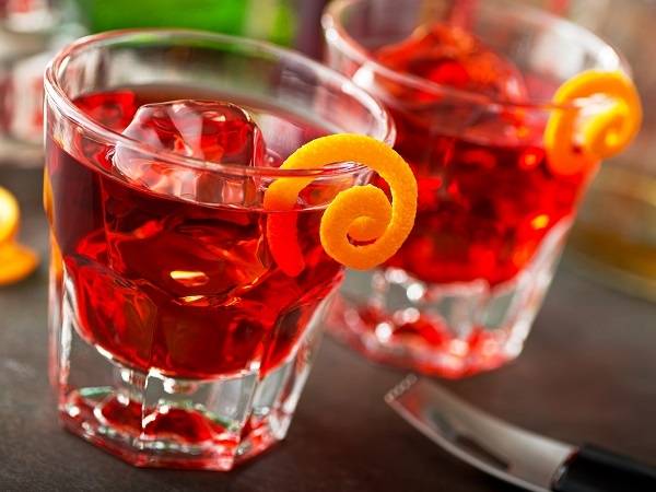 Technoretail - Acquisito da Campari il 49% della piattaforma e-commerce Tannico 