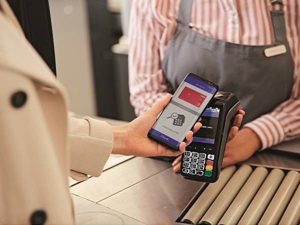 Technoretail - Digital Payments: dalla fusione tra SIA e Nexi nasce una nuova PayTech leader del comparto 