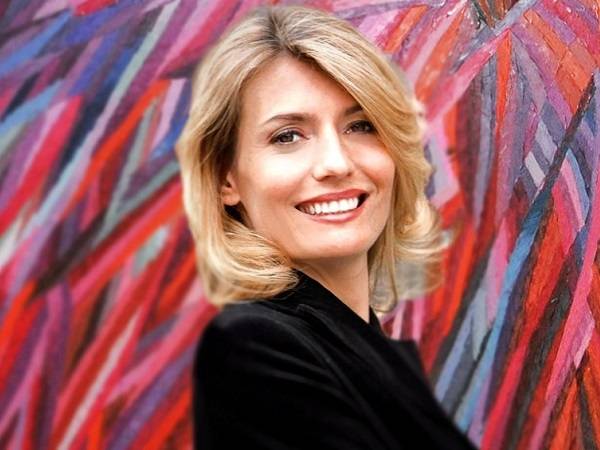 Technoretail - Monica Magnoni è la nuova Chief Relationship Officer del Gruppo Roncaglia 