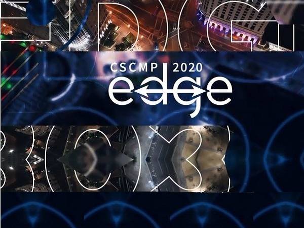 Technoretail - Supply Chain Edge Italy 
