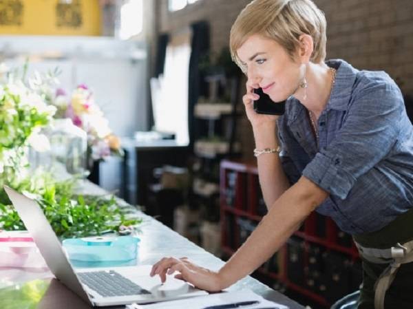 Technoretail - SAP Hybris tra i leader del Magic Quadrant Gartner 2017 per il Digital Commerce 