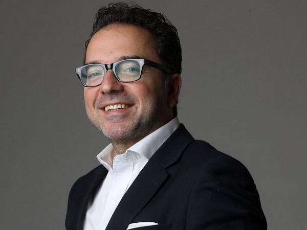 Technoretail - Alessandro Mastropasqua di Custom: la Lotteria degli Scontrini è una reale opportunità 