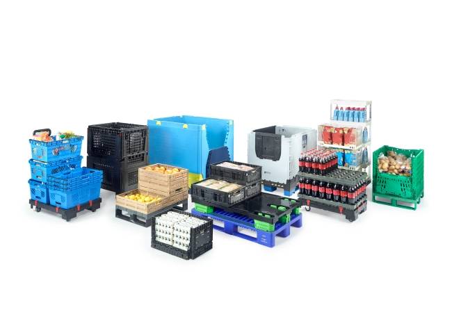 Technoretail - A Tosca la medaglia d'oro di EcoVadis 