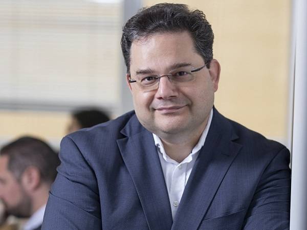 Technoretail - I pagamenti digitali sono un aiuto necessario per riportare l’Europa alla normalità 