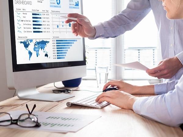 Technoretail - In ambito data e analytics, siglata partnership tra Carrefour e LiveRamp 