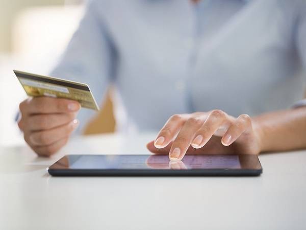 Technoretail - Pagamenti digitali: Planet verso l’acquisizione di 3C Payment 