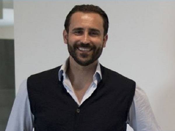 Technoretail - Pietro Ronchetti nominato Country Manager Italia di Blis 