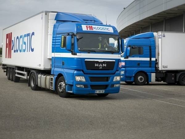 Technoretail - In India, siglata da FM Logistic la collaborazione con Pepperfry 