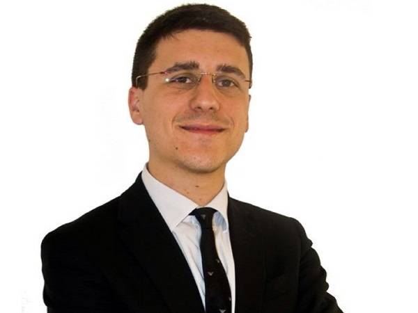 Technoretail - Lanciata da BorsadelCredito.it una linea di finanziamento FinTech per i Seller di Amazon 