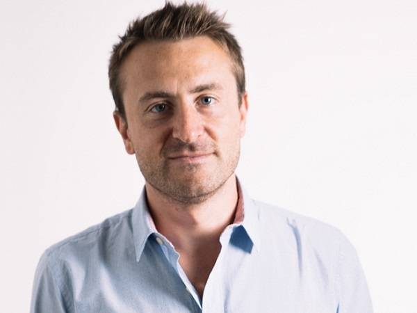 Technoretail - Riprogettare l’e-commerce in un contesto omniexperience 