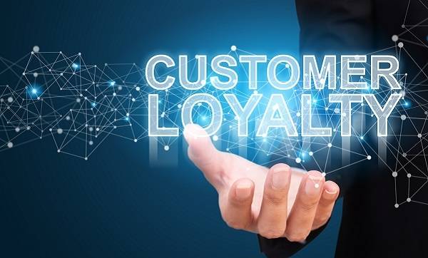 Technoretail - Osservatorio Loyalty: la fidelizzazione verso gli strumenti digitali 