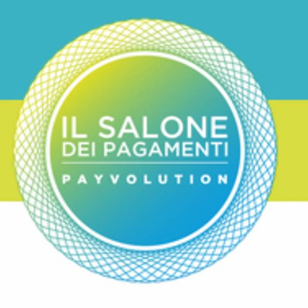 Technoretail - PROTAGONISTI DEL NUOVO MONDO 