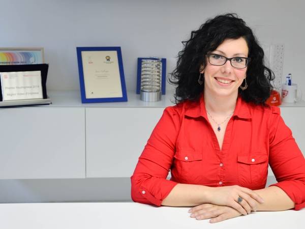 Technoretail - Ripensare alla distribuzione: il retail e l’e-commerce 