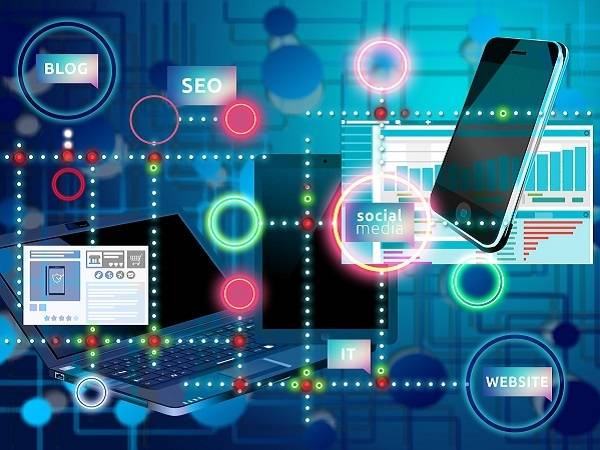 Technoretail - L’Internal Corporate Communication per un mondo in Smart Working 