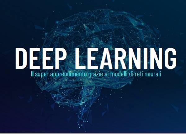 Technoretail - Lanciata da DigiTouch una solution di Deep Learning a supporto dei retailer 