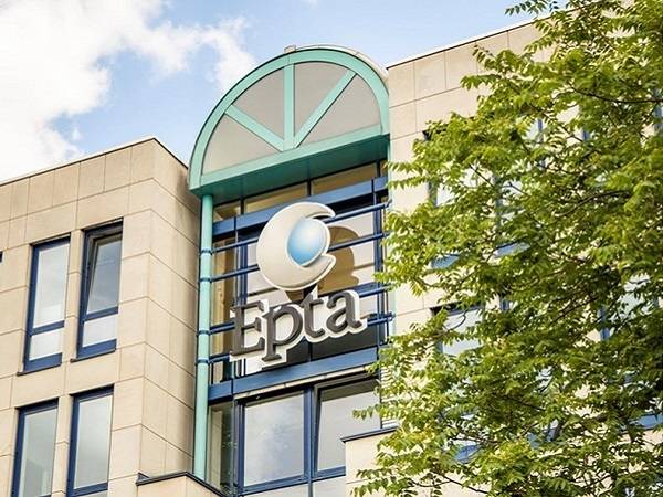 Technoretail - Epta si espande in Europa e Sud America 