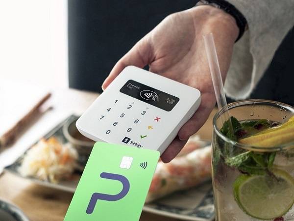 Technoretail - Per il business off line, siglata la partnership tra Penta e SumUp 