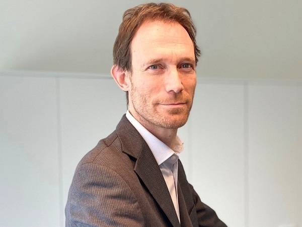 Technoretail - Con Viacash, Penny Market offre anche servizi bancari 
