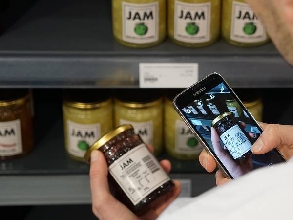 Technoretail - Il retail post-Covid passa dall'integrazione tra i due mondi online e offline 