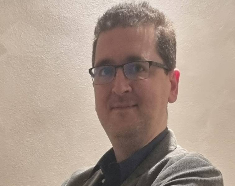 Technoretail - Dynabook: Mirko Santoro è il nuovo Product Marketing & Key Account Manager Italy 