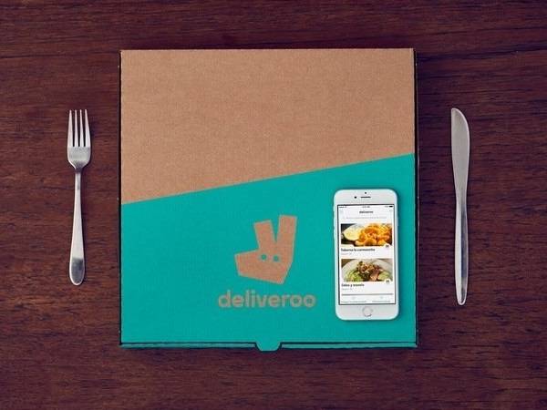 Technoretail - Il servizio Marketplace+ di Deliveroo compie 3 anni e vede quasi raddoppiati i ristoranti aderenti 