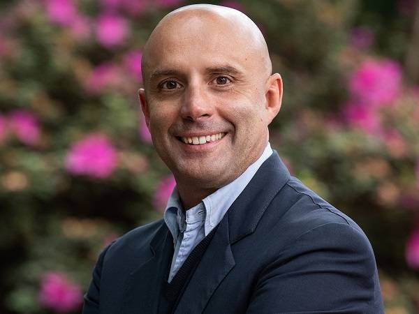 Technoretail - Reinventare l’esperienza in-store per la nuova normalità del retail 