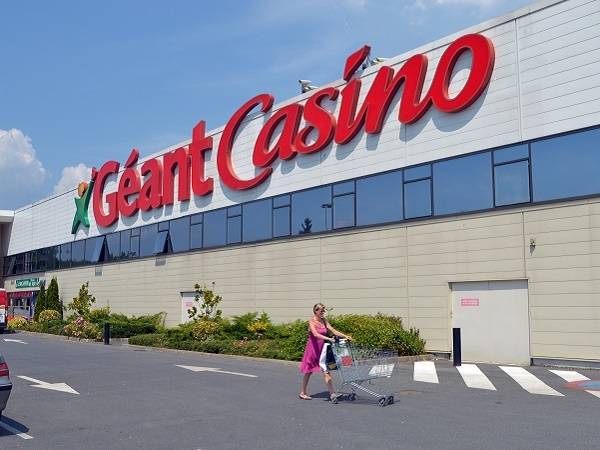 Technoretail - Le soluzioni Relex scelte dal retailer francese Casino Group per il riordino dei prodotti in promozione 