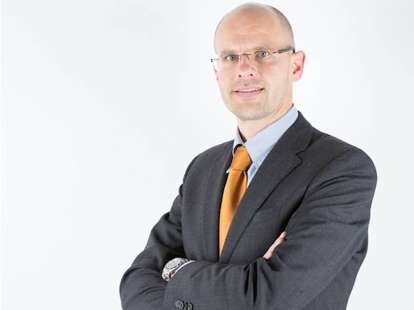 Technoretail - Gruppo Poli: la gestione del dato è un fattore strategico 