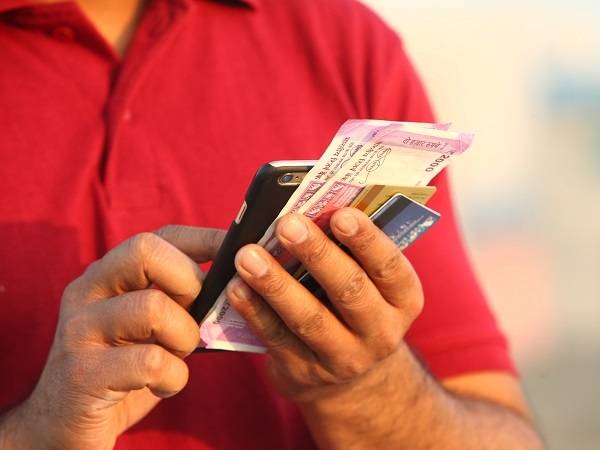 Technoretail - Visa introduce Smarter STIP per velocizzare le transazioni tramite Deep Learning e Artificial Intelligence 