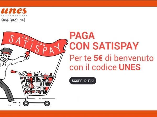 Technoretail - Fino all’11 Gennaio, la raccolta alimentare passa anche per via digitale con United4OurFuture 