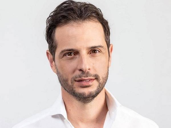 Technoretail - ShopFully accompagna la shopping experience di 30 milioni di consumatori 