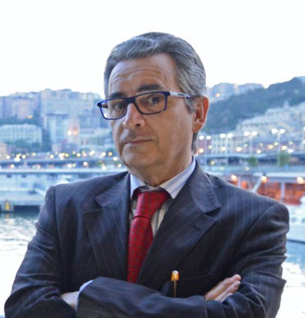Technoretail - Franco Maria Rondini al timone della nuova compagnia di navigazione Kalypso 