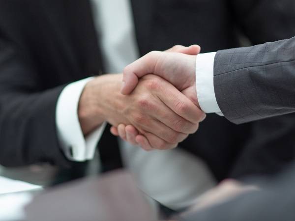 Technoretail - Partnership tra Gabetti e Svicom per la consulenza immobiliare nel retail 