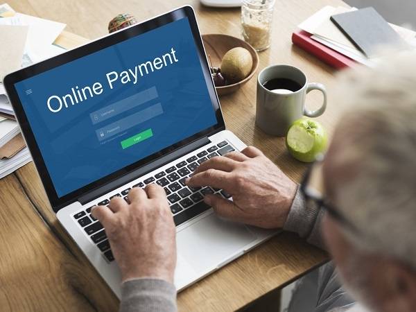 Technoretail - On line payments: Banca Sella rende disponibile la solution MyBank per tutti i correntisti 