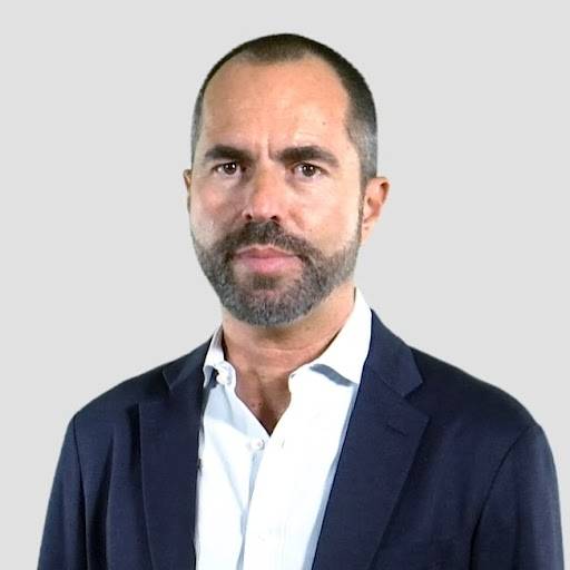Technoretail - intarget apre la linea di consulenza dedicata al retail affidandone lo sviluppo a Giulio Finzi 