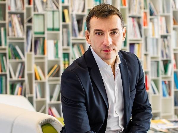 Technoretail - Esternalizzare la forza vendita: per CPM Italy, una strategia in crescita grazie anche al digitale 
