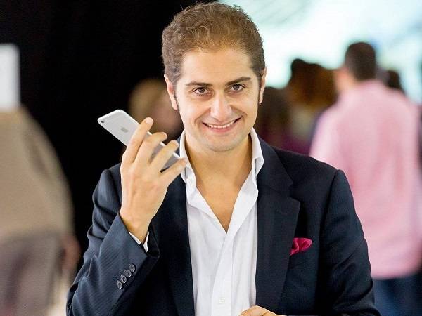 Technoretail - Siglata la partnership tra PrestaShop e AliExpress a supporto dell’e-commerce italiano 