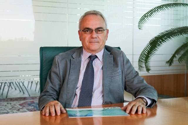 Technoretail - KFI: trent'anni di innovazione nel campo della supply chain 