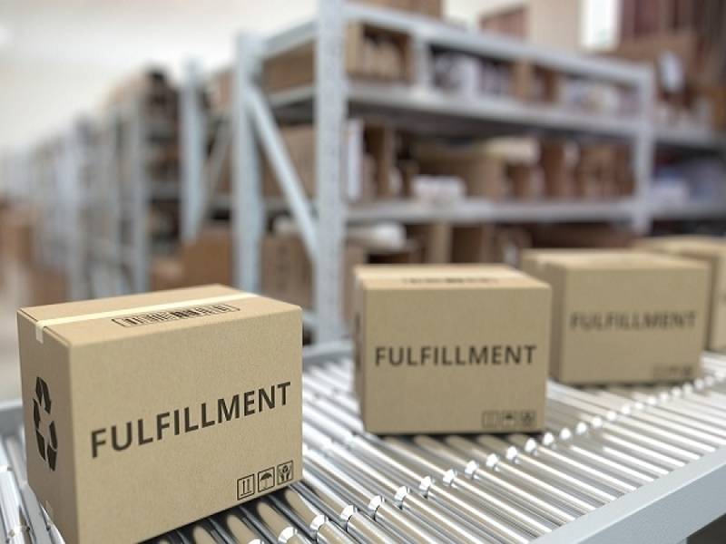Technoretail - Il futuro del warehouse passa per l'innovazione 