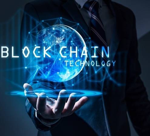 Technoretail - BCG: gli operatori logistici devono collaborare di più per sfruttare i benefici della Blockchain 
