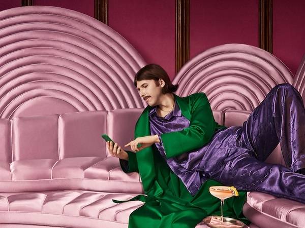Technoretail - Shopping on line: in Italia, lanciata dalla FinTech Klarna la formula “Paga in 3 rate” 