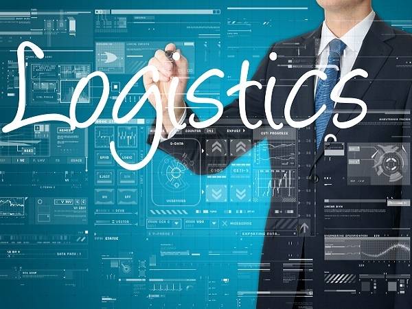 Technoretail - Software e supply chain: Generix Group accelera gli investimenti in R&D e approda in Romania 
