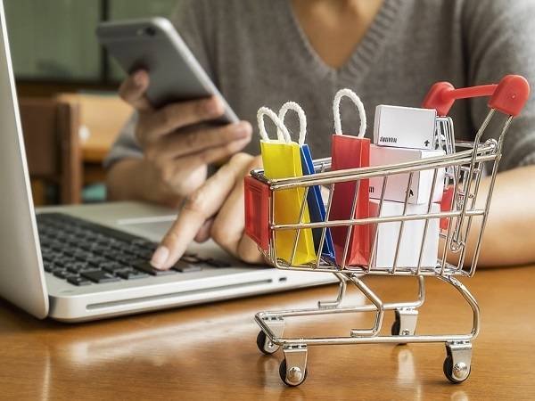 Technoretail - In Italia, l’e-commerce B-to-C supererà i 31,5 miliardi di euro nel 2019 
